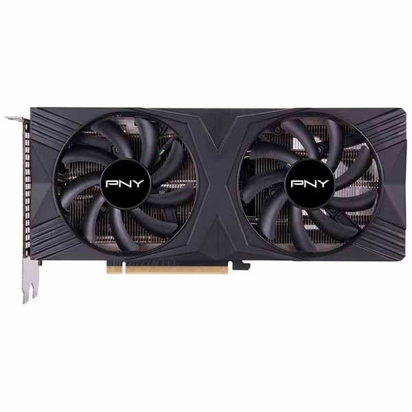 ジャンク】PNY GeForce RTX 4070 12GB|Yahoo!フリマ(旧PayPay ジャンク】PNY GeForce RTX 4070 12GB|Yahoo!フリマ(旧PayPay