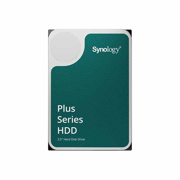 Western Digital WD80PUZX ［WD Purple 8TB］ WD Purple 内蔵型