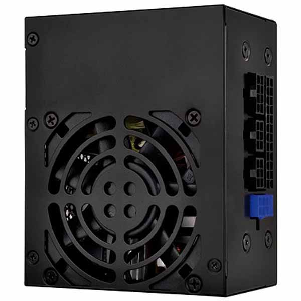 玄人志向 KRPW-AK650W/88＋ 電源ユニット - 最安値・価格比較 - Yahoo