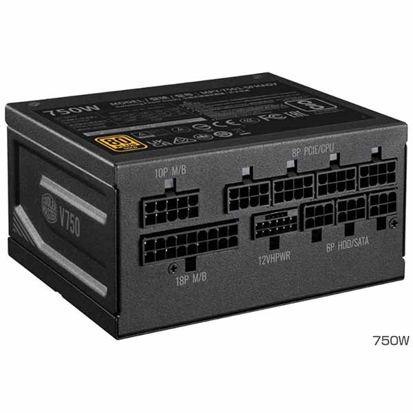 ASRock PG-1300G ［Phantom Gaming 1300W］ 電源ユニット - 最安値