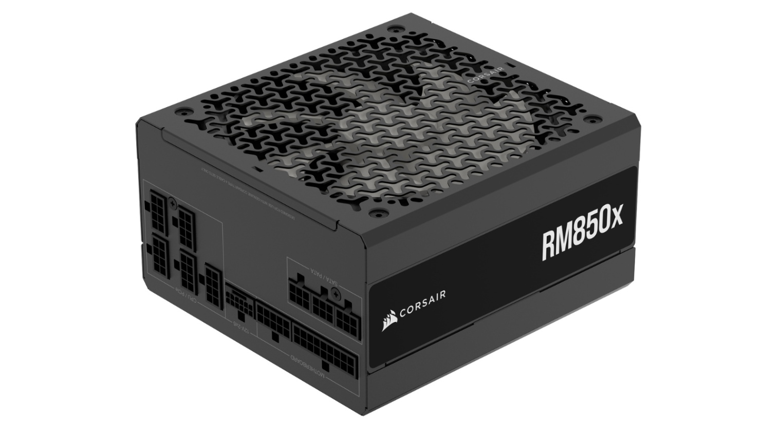 MSI MPG A750GF 電源ユニット - 最安値・価格比較 - Yahoo!ショッピング