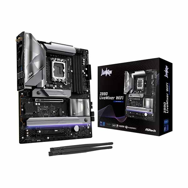 ASRock H570 Steel Legend PCパーツマザーボード - 最安値・価格比較