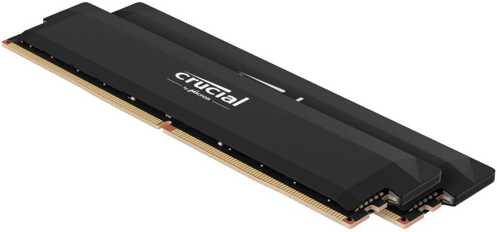 CFD販売 W4U3200CS-16G メモリー - 最安値・価格比較 - Yahoo!ショッピング