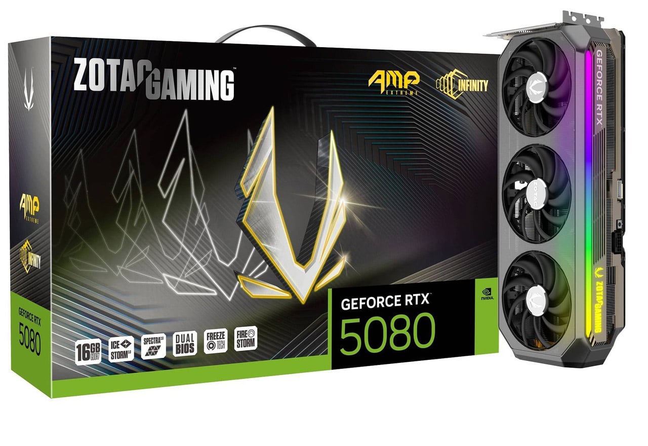 MSI GTX 1650 GAMING X 4G グラフィックボード、ビデオカード MSI GTX 1650 GAMING X 4G グラフィックボード、ビデオカード