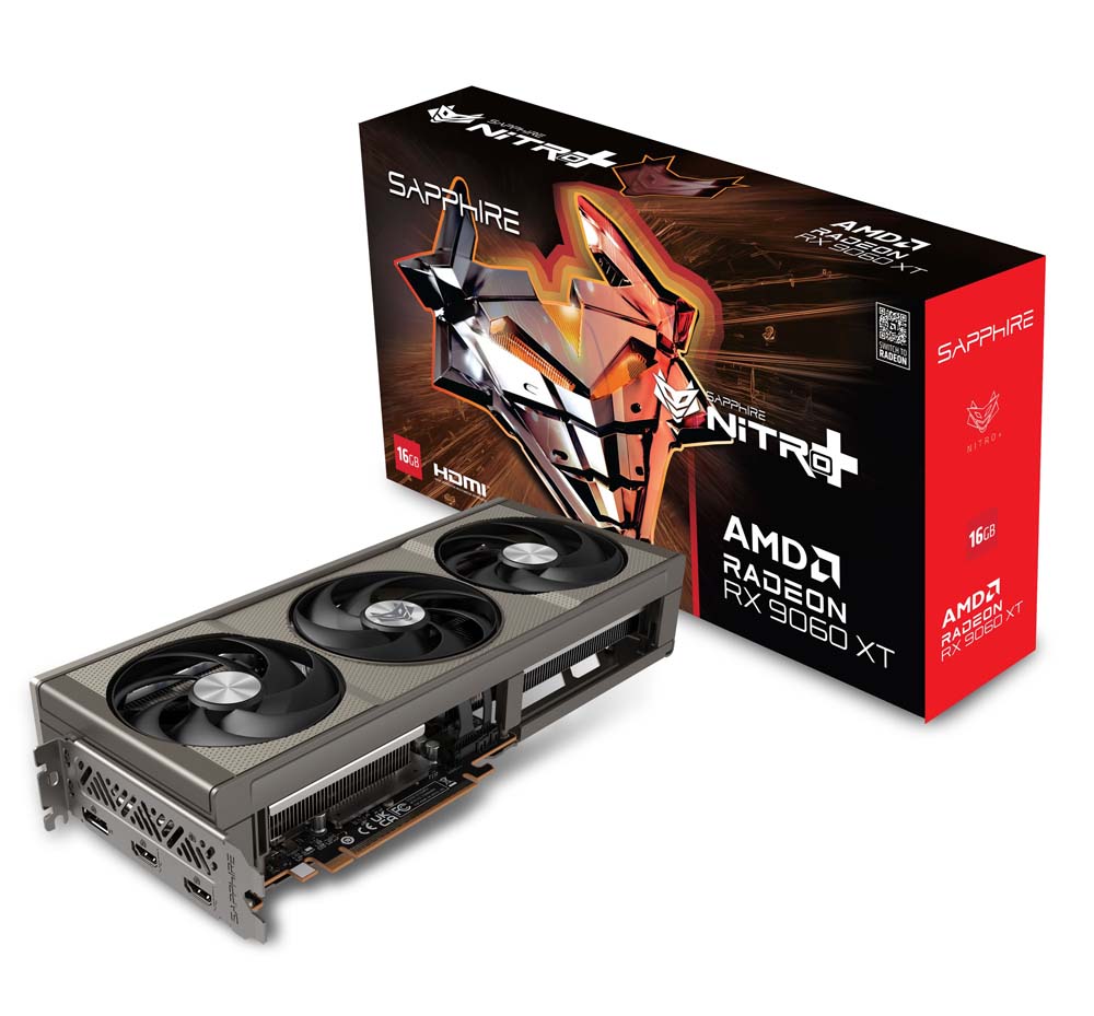 玄人志向 GG-GTX1660-E6GB/DF GALAKURO GAMING グラフィックボード