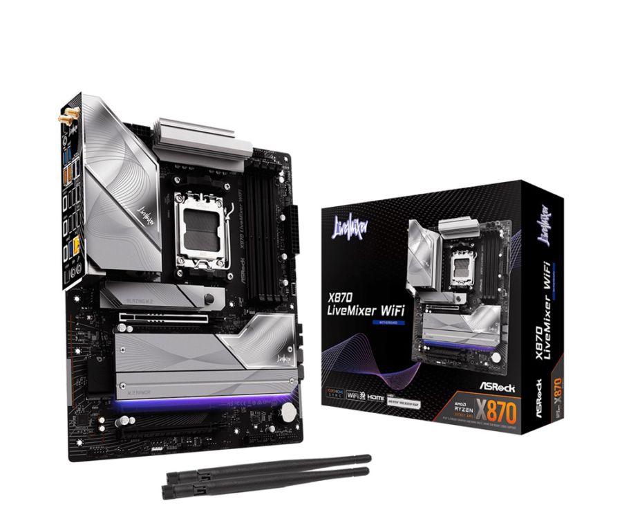 ASRock B460M Pro4 PCパーツマザーボード - 最安値・価格比較 - Yahoo