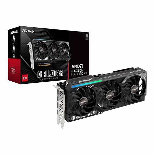 MSI GeForce RTX 3060 VENTUS 2X 12G OC グラフィックボード、ビデオ
