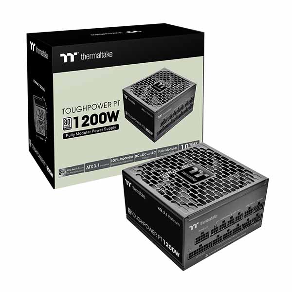 中古CORSAIR RM1000x CP-9020094-JP　（美品） CORSAIR CP-9020094-JP ［RM1000x］ 電源ユニット - 最安値・価格比較