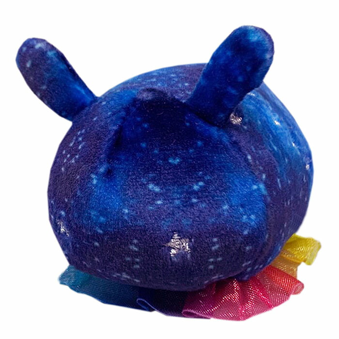 三英貿易 シャドウ M ぬいぐるみ ヨドバシ.com - 三英貿易 ソニックぬいぐるみ [シャドウM] 通販