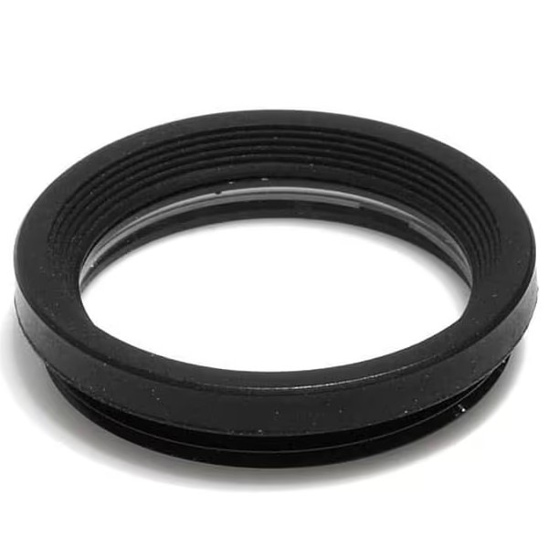 視度補正レンズ ＋3の商品画像