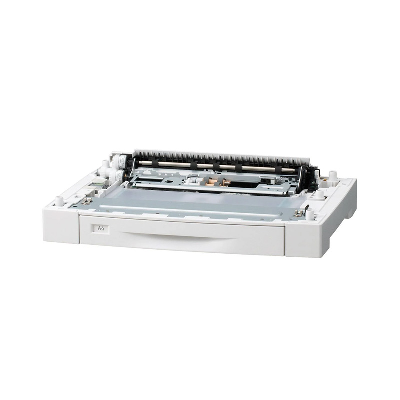 NEC　PR-L8700用　トレイモジュール（250） PR-L8700-02 NEC トレイモジュール（250） PR-L8700-02 トレイユニット - 最安値