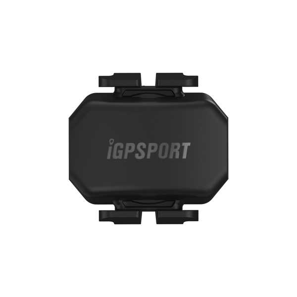IGPSPORT IGS speed sensor Kei tens sensor HR40 Heart sensor S80 SPD70 CAD70 computer sensor holder mount bicycle for accessory 