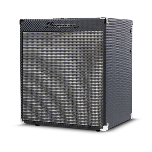Ampeg / RB-110