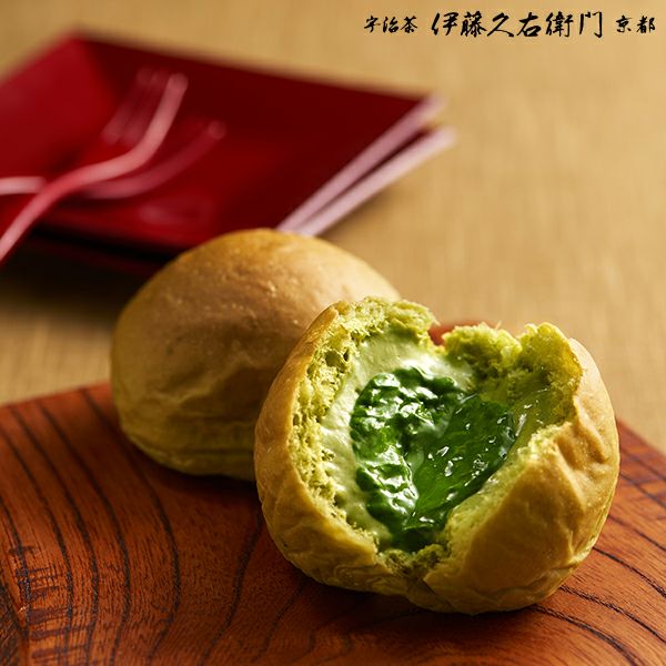 [ other commodity .. including in a package un- possible ]. heaven .×.. tea three color ..-. bread 6 piece insertion free shipping [. heaven .( Hiroshima ).. we deliver ] delivery date designation un- possible . wistaria . right ..