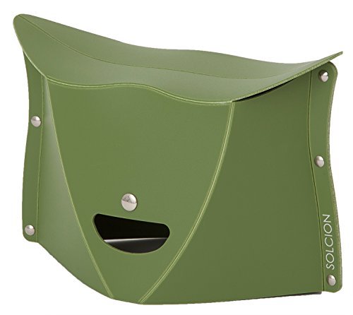 SOLCION パタットミニ ウマ娘 プリティーダービー（開押型簡易鞍