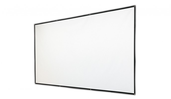 ディズニー シアターの商品一覧 通販 Yahoo ショッピング