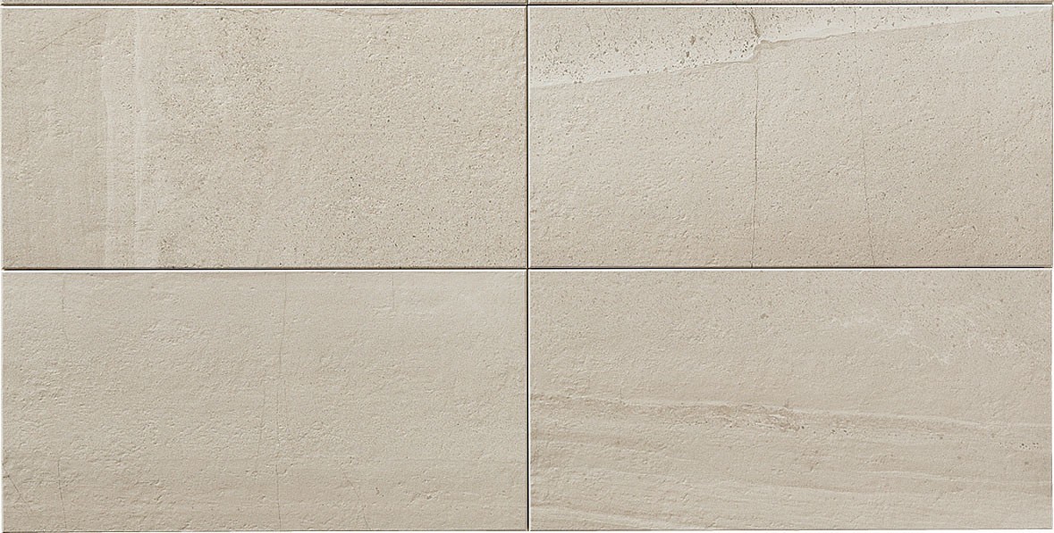 * special price *LIXIL eko carat plus Stone Grace 606×303 angle flat ECP-630/STG2N beige 