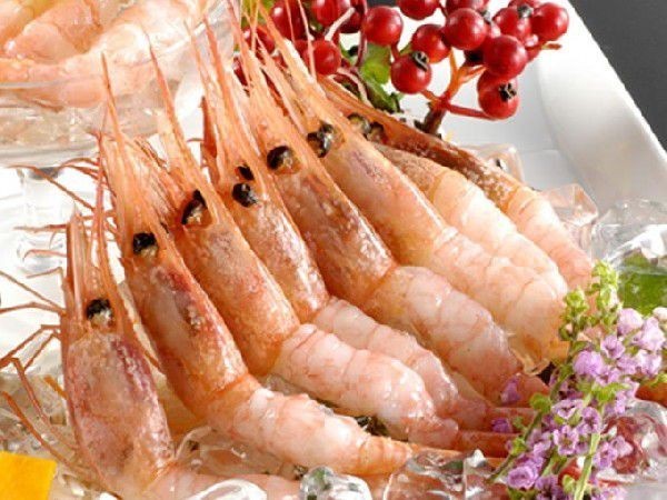  popularity . attaching complete sale did. with translation natural boat . northern shrimp 1kg free shipping your order gourmet 