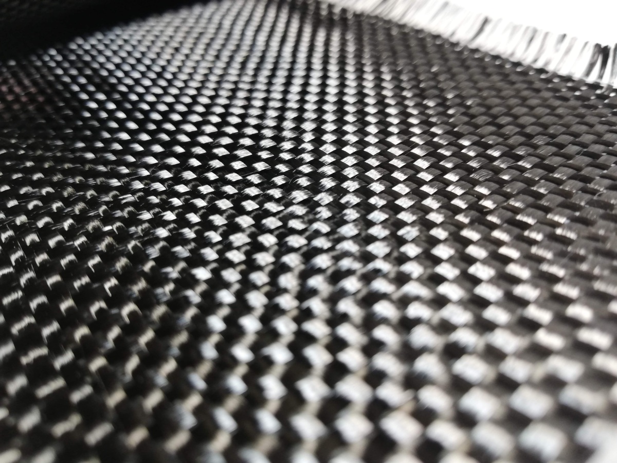  carbon fibre flat woven carbon Cross CFRP charcoal element fiber 3K 200g 10cm width 10cm unit selling by the piece FRP raw materials free shipping 