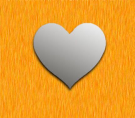 ハサミで切れる割れない鏡塩ビミラーA4[万華鏡，オリジナル, 加工, ミラー，210×297，鏡]