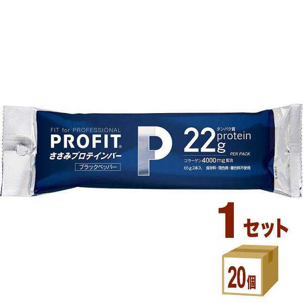 2021年 プロテインバーのおすすめ人気ランキング22選 徹底比較 Mybest