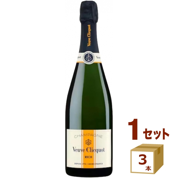 750ml / 3本