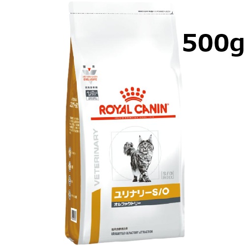 500g / 1袋