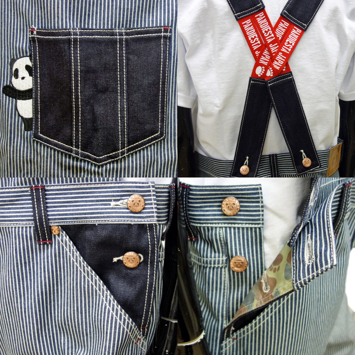 未使用 取寄 ウルヴァリン メンズ Wolverine Men Sawmill Duck Bib Overalls Whiskey Www Prcsoftware Com