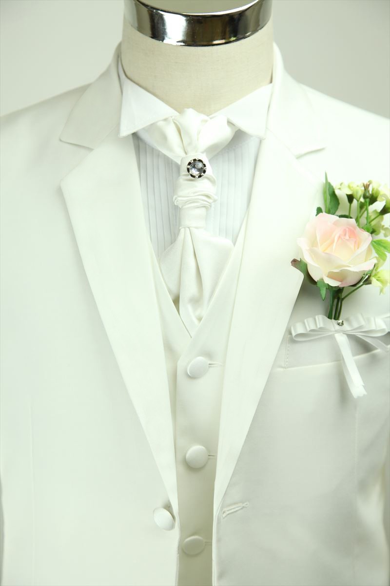  tuxedo 4 point set with translation 5,000 jpy discount 02txdn031w