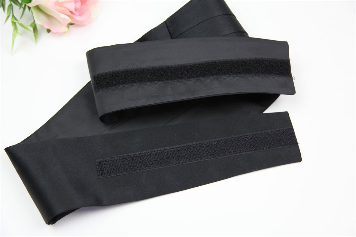  камербанд текстильная застёжка модель чёрный смокинг для свадьба вечеринка 27cb2