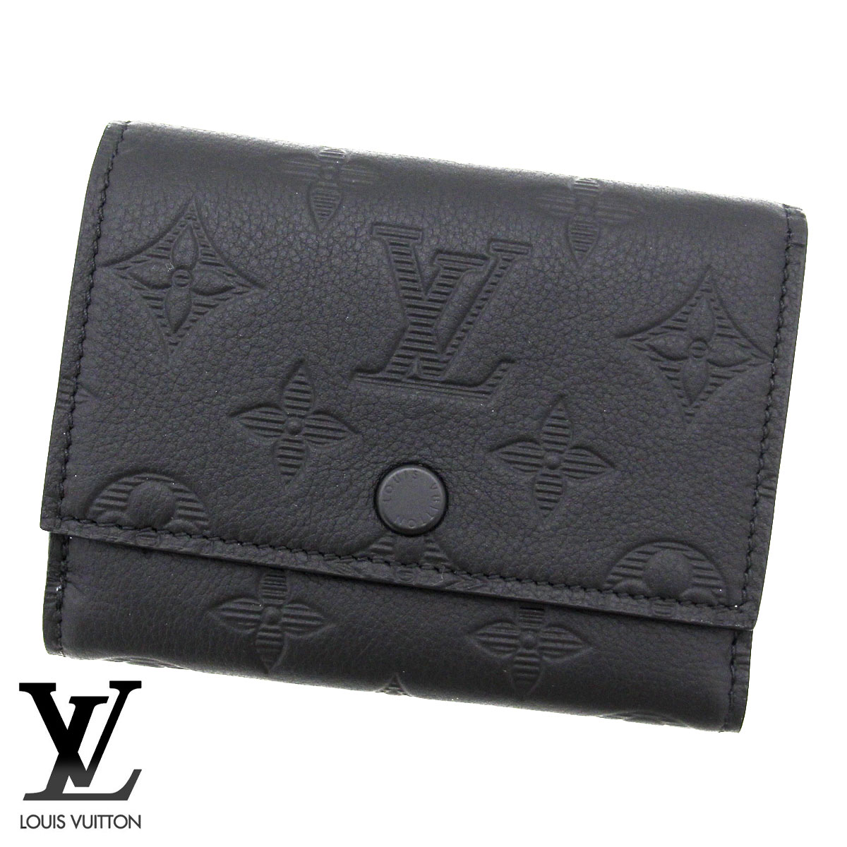 m+（革製品） ミッレフォッリエ2 P25 ブスケット * - 最安値・価格比較