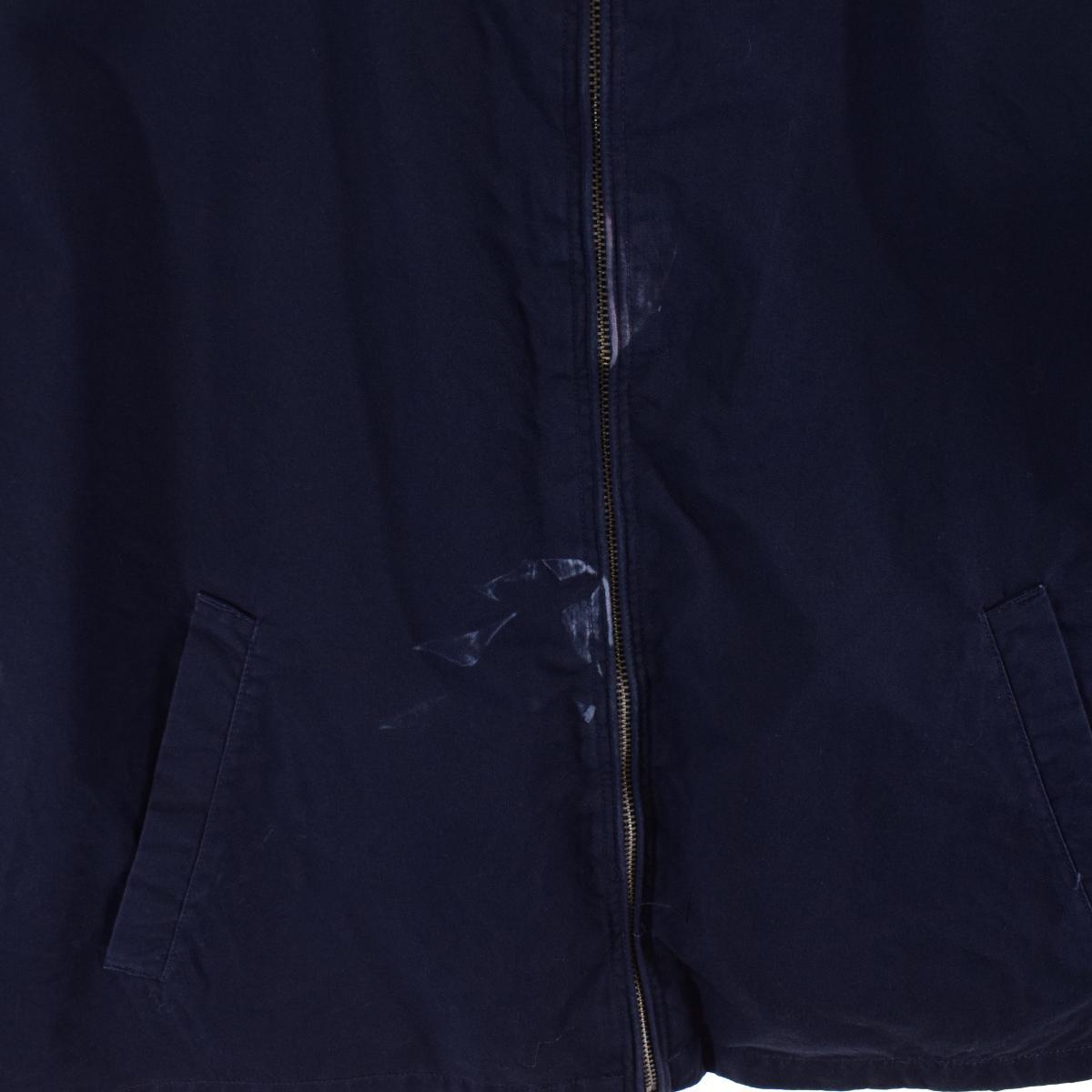  б/у одежда Ralph Lauren Ralph Lauren POLO RALPH LAUREN - Lynn тонн жакет куртка от дождя мужской XL /eaa323187
