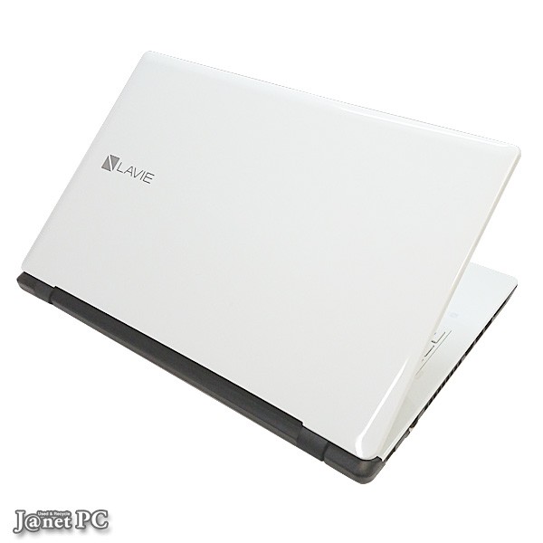 NECLAVIE PC-SN232FSA7 【楽天市場】NEC（LAVIE Smart NS [Note
