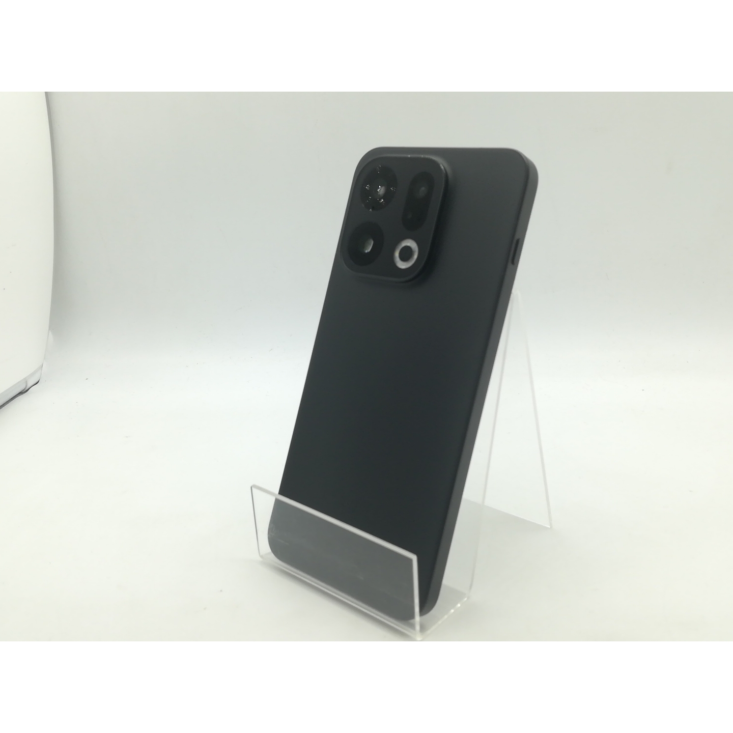 Google Pixel 8 6.2インチ メモリー8GB ストレージ256GB Obsidian