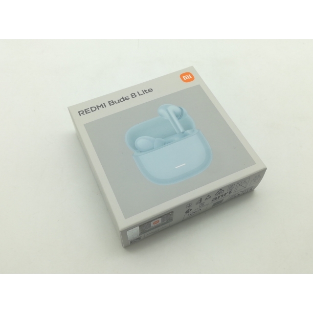 2026年最新】Xiaomi redmi buds 5の新品・未使用品・中古品｜Yahoo