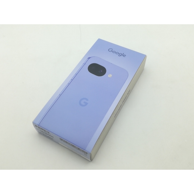 motorola moto g05 6.7インチ メモリー8GB ストレージ128GB ミスティ
