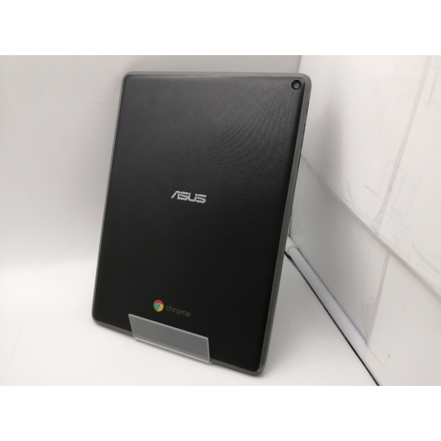 amazon Amazon Fire HD 10 32GB ブラック［2023年モデル］ その他