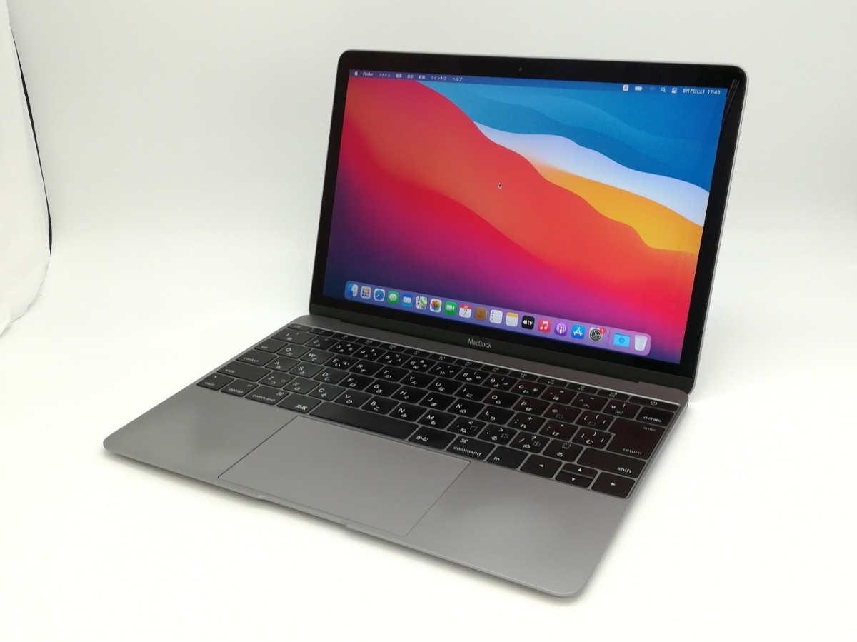 imac 27インチ 新品の新品・未使用品・中古品|Yahoo!フリマ(旧 imac 27インチ 新品の新品・未使用品・中古品|Yahoo!フリマ(旧