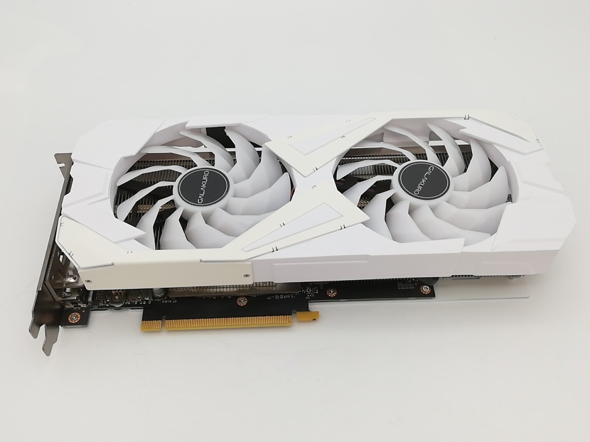 rtx 3060 12gbの新品・未使用品・中古品|Yahoo!フリマ(旧 rtx 3060 12gbの新品・未使用品・中古品|Yahoo!フリマ(旧