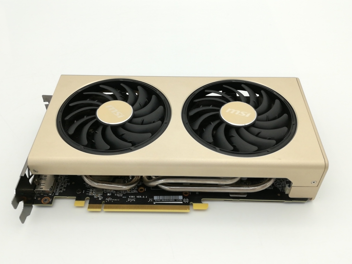 RX 6800 XTの新品・未使用品・中古品|Yahoo!フリマ(旧PayPay RX 6800 XTの新品・未使用品・中古品|Yahoo!フリマ(旧PayPay