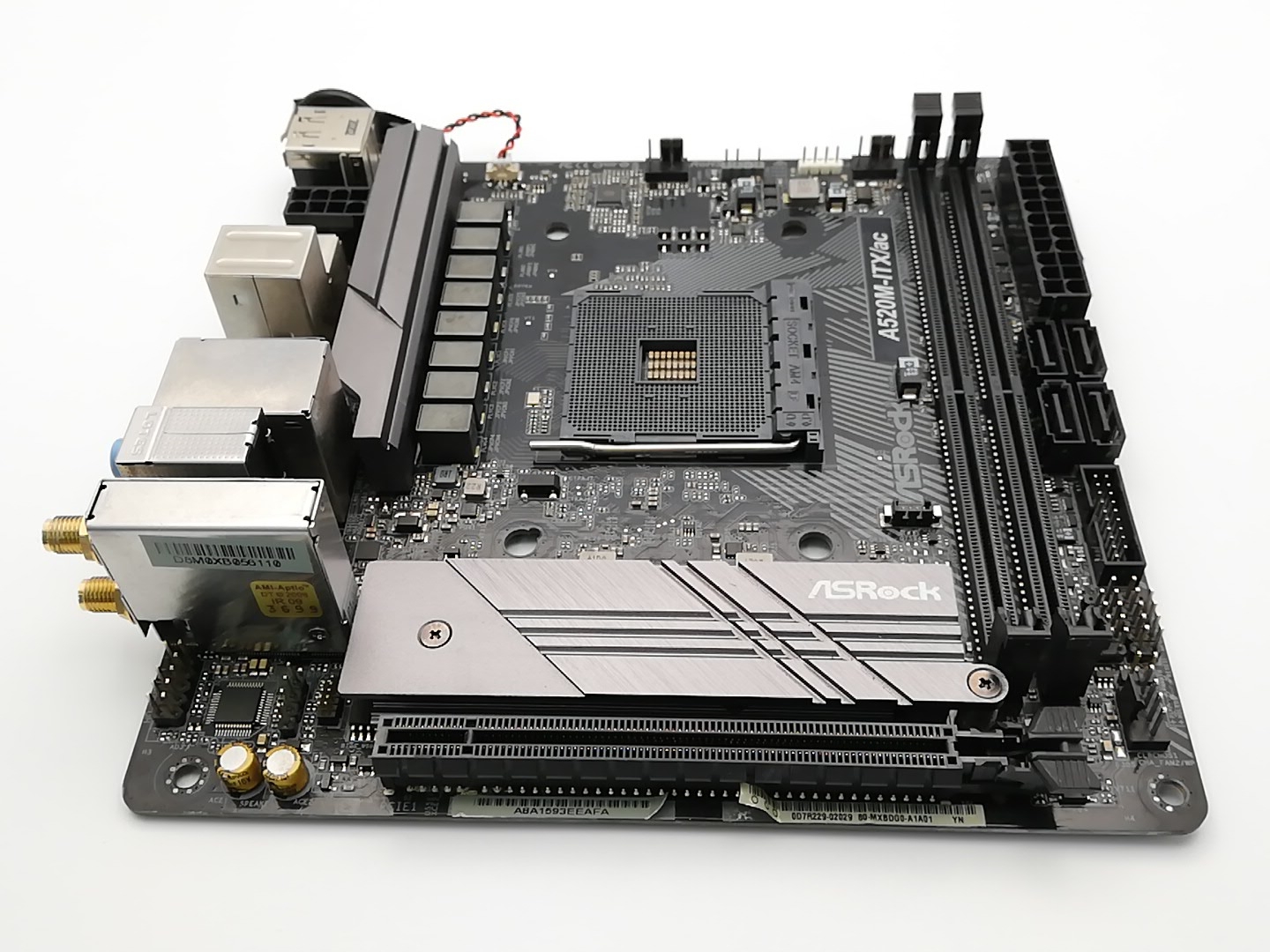 Ryzen 5600xの新品・未使用品・中古品|Yahoo!フリマ(旧PayPay Ryzen 5600xの新品・未使用品・中古品|Yahoo!フリマ(旧PayPay