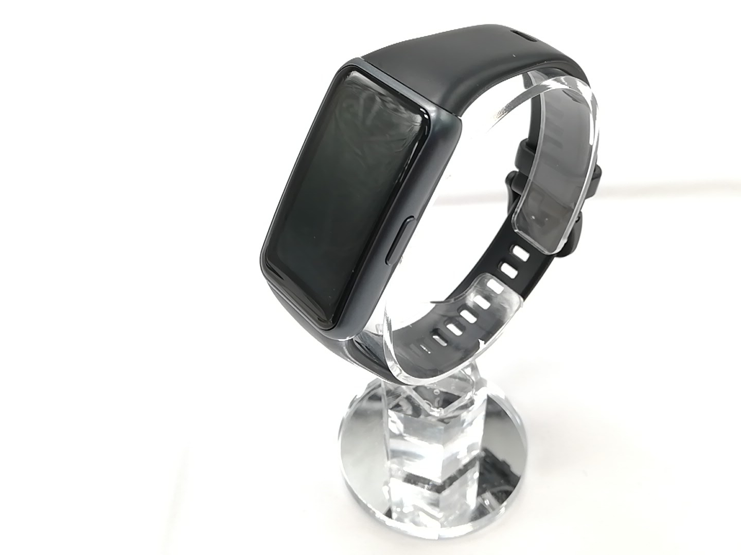 HUAWEI - HUAWEI band 6 pro 中古 huawei+band 6の新品・未使用品・中古品｜Yahoo!フリマ（旧