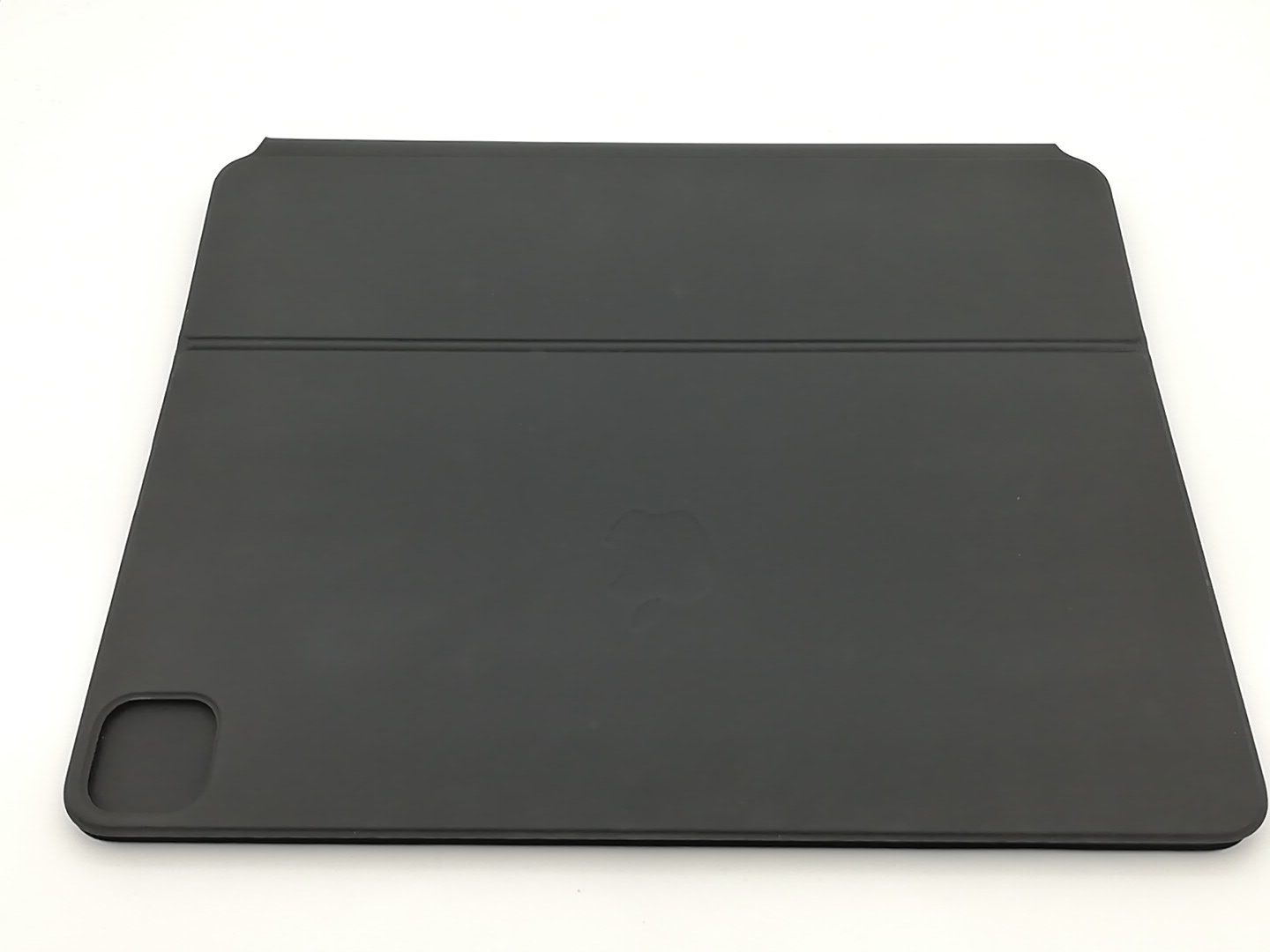 Apple Apple 13インチiPad Air(M2)用Magic Keyboard 日本語 Apple Apple 13インチiPad Air(M2)用Magic Keyboard 日本語