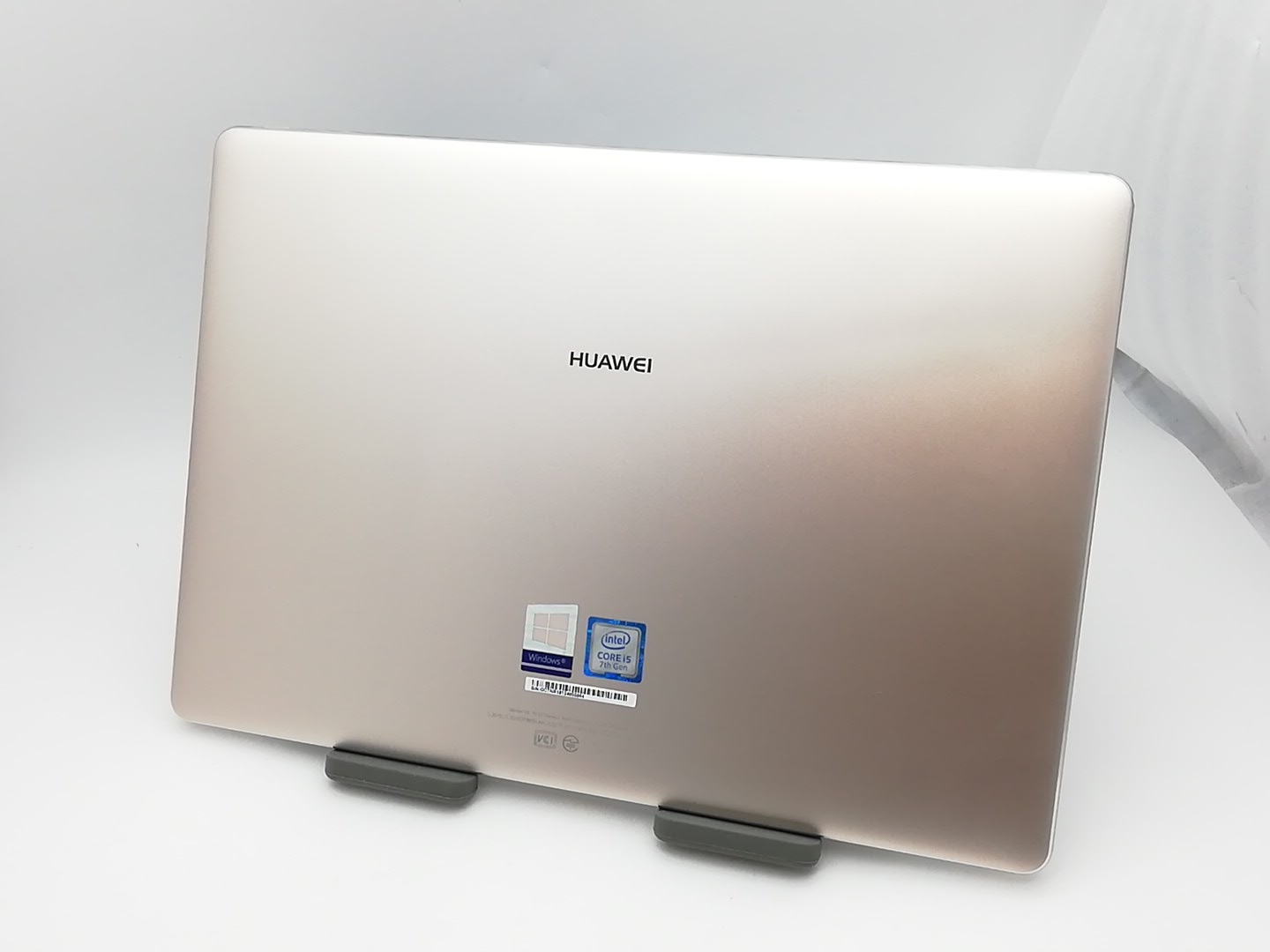 正規 MateBook E Core i5搭載モデル tessiturasdenos.com.br