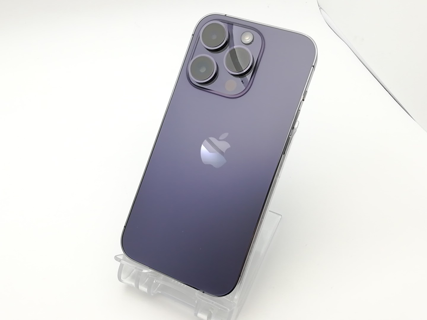 Apple iPhone 14 Pro 1TB ディープパープル iPhone iPhone 14 Apple iPhone 14 Pro 1TB ディープパープル iPhone iPhone 14