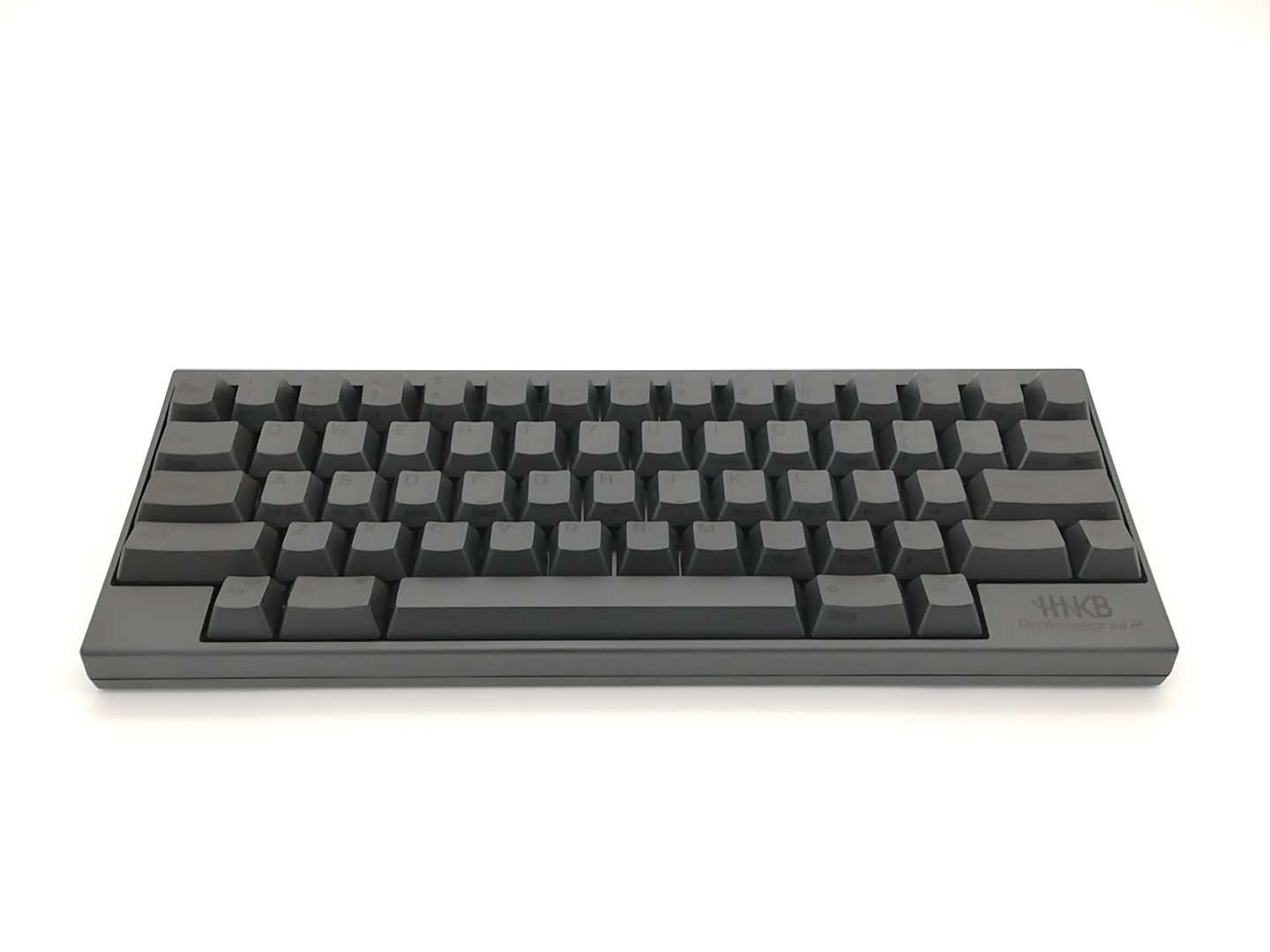 PFU ハッピーハッキングキーボード Happy Hacking Keyboard 