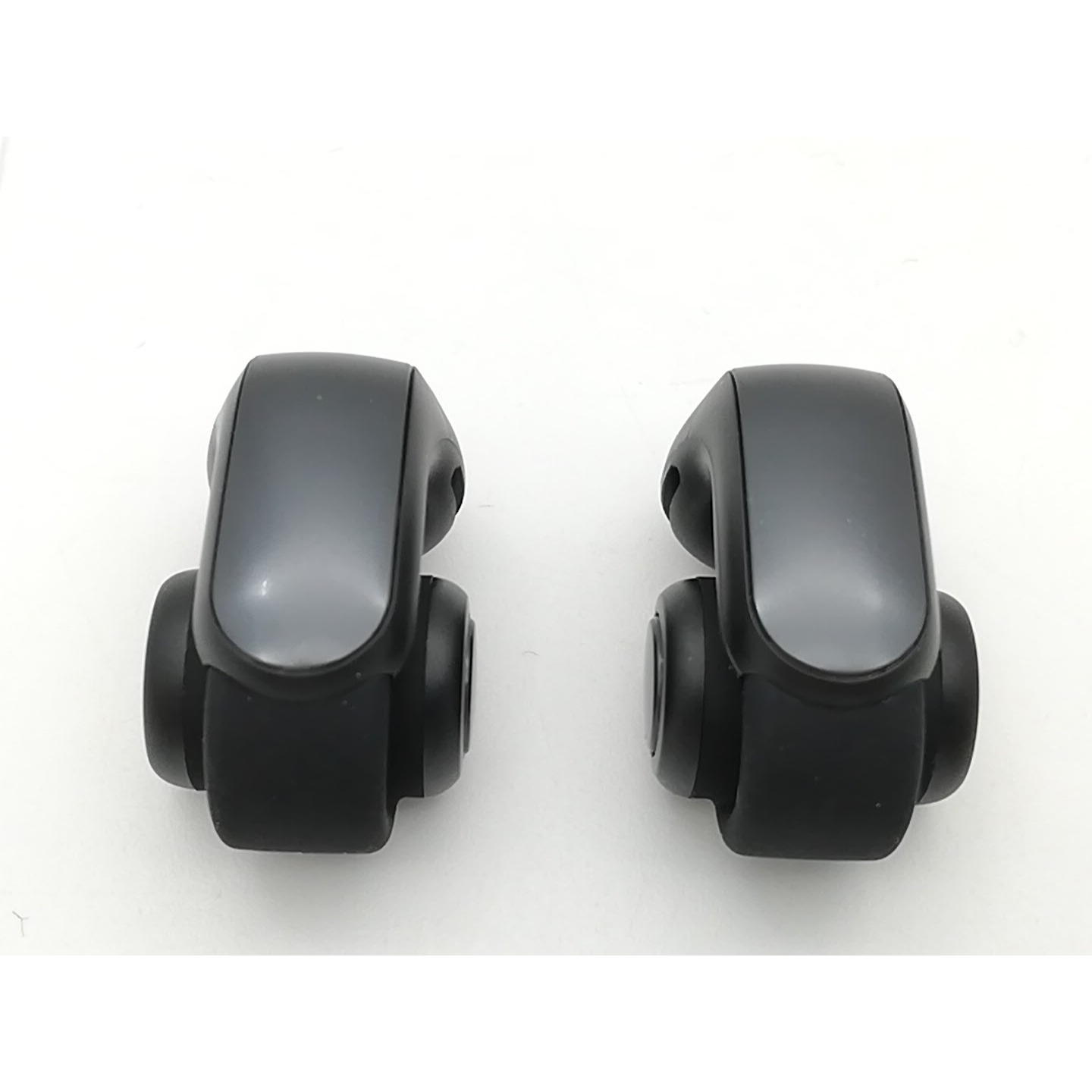 BOSE イヤホン Bose Ultra Open Earbuds ULTRA OPEN EB BLK BOSE イヤホン Bose Ultra Open Earbuds ULTRA OPEN EB BLK