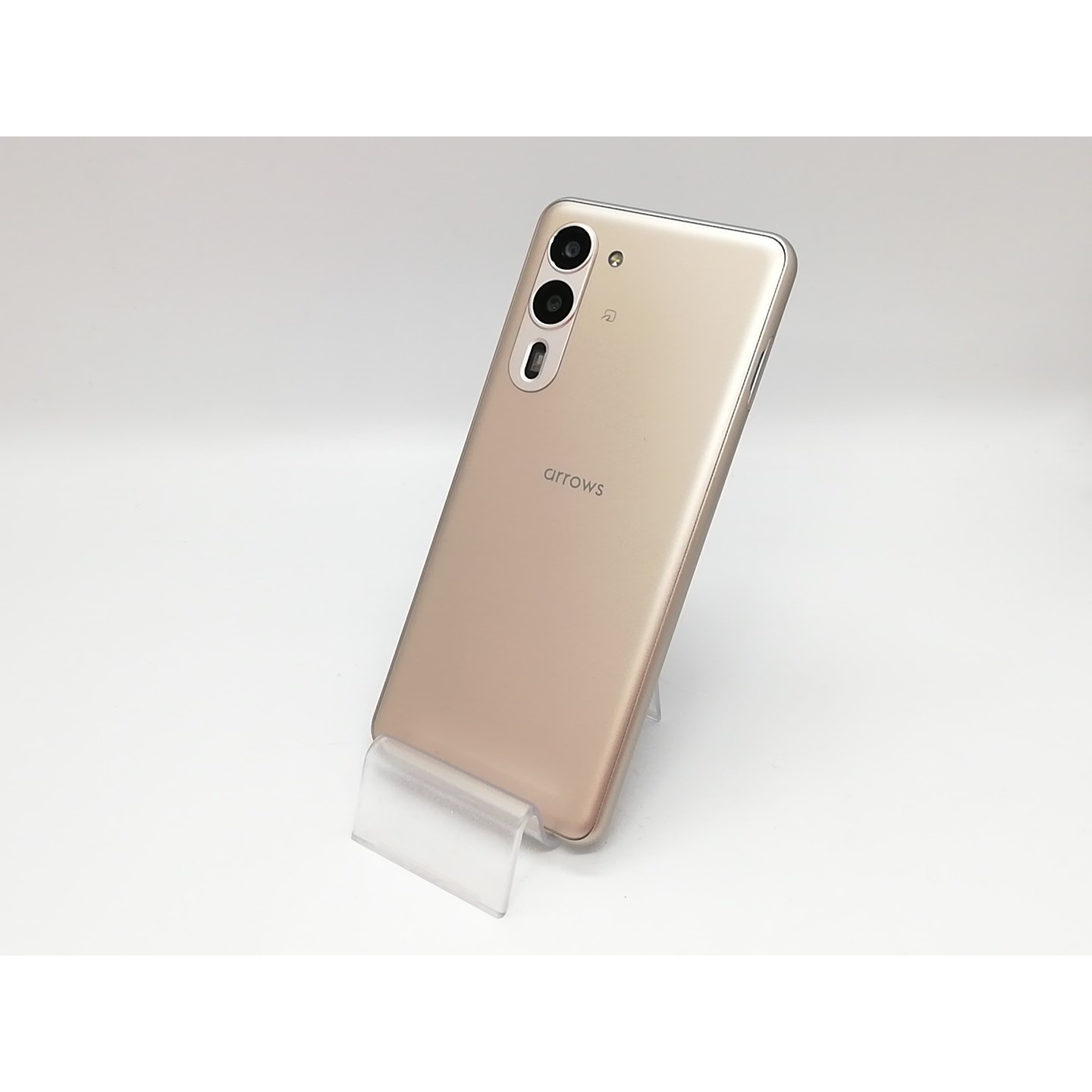 arrows+We2 plus m06の新品・未使用品・中古品|Yahoo!フリマ arrows+We2 plus m06の新品・未使用品・中古品|Yahoo!フリマ