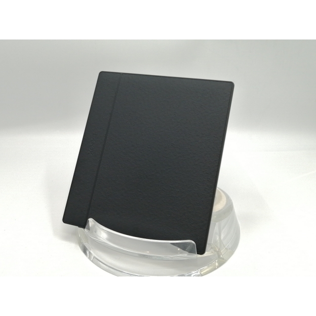 BOOX Page 7インチ 32GB ブラック 2023年7月モデル 電子書籍リーダー