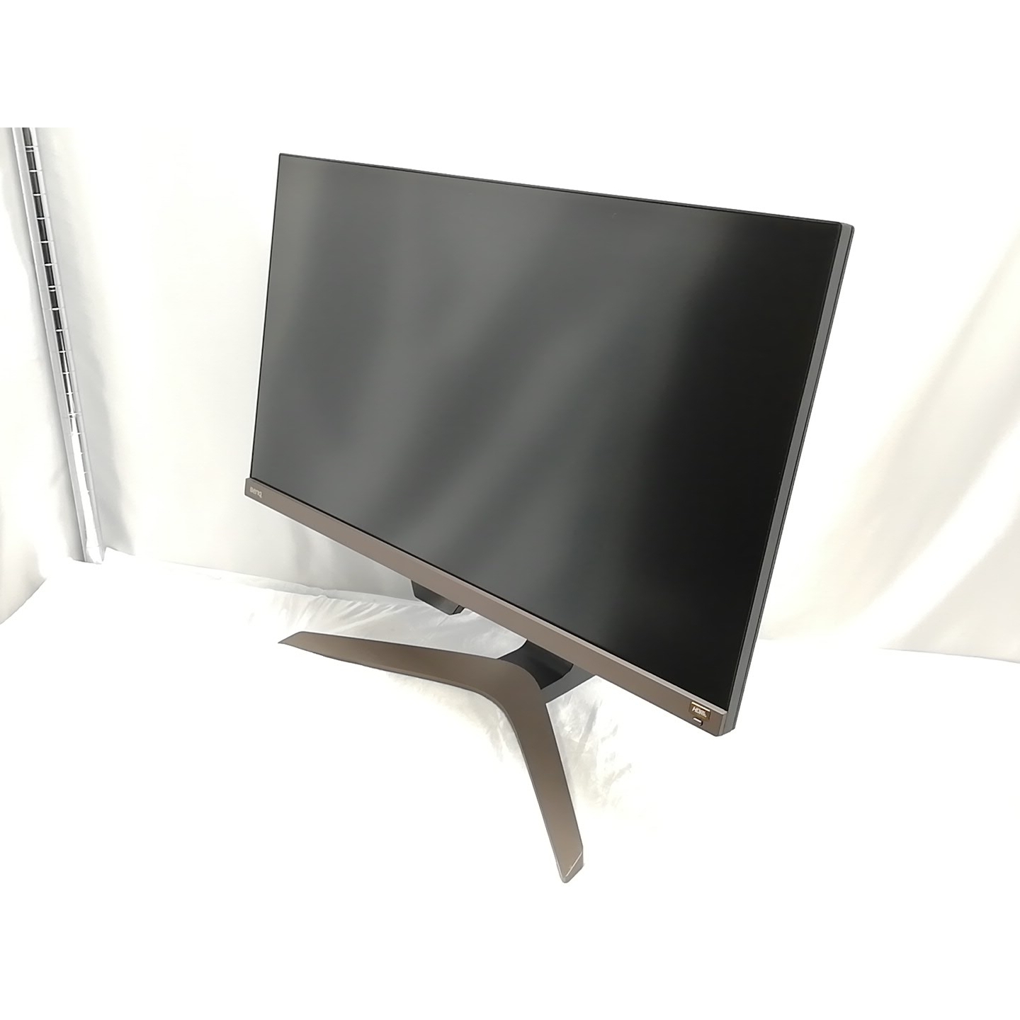ディスプレイ・モニター本体 BenQ EW2880U Amazon.co.jp: BenQ EW2880U 4K エンターテインメントモニター
